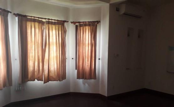 Villa house for rent in district 2 D2200019 (8)